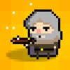 Shooty Quest icon