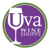 UVA Wine Shoppe Key West icon