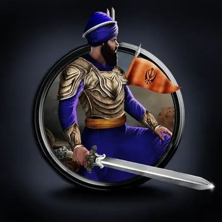 Baba Banda Singh Bahadur - The Game (Free) Читы