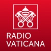 Radio Vaticana - iPhoneアプリ