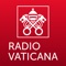 Icon Radio Vaticana
