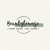 Beautylounge.ch icon