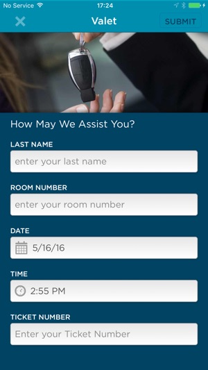 Paséa Hotel & Spa(圖5)-速報App