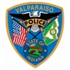 Valparaiso PD icon
