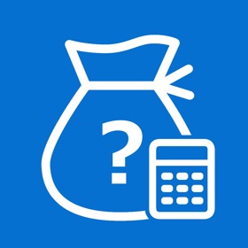 螢幕擷取畫面 (5) Lottery Probability Calculator