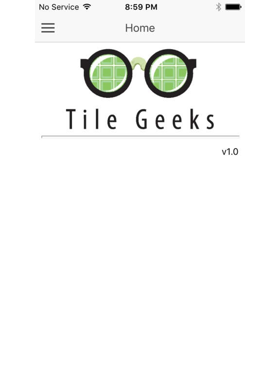 Screenshot #4 pour Tile Geeks