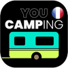 YouCamp-FR - J2OR