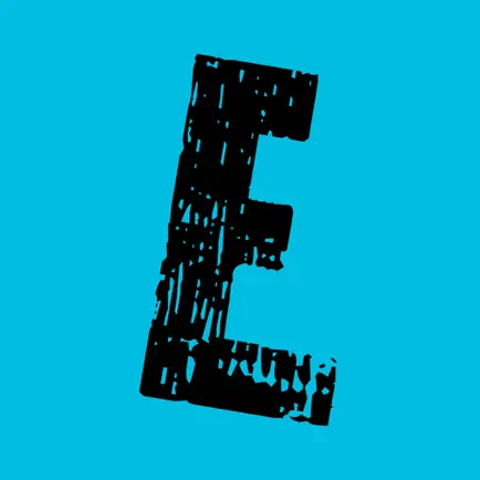 The Edge Community Church Cheats