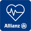 Allianz SelfCare - Allianz Greece