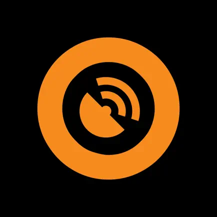 Bounx Coach Читы