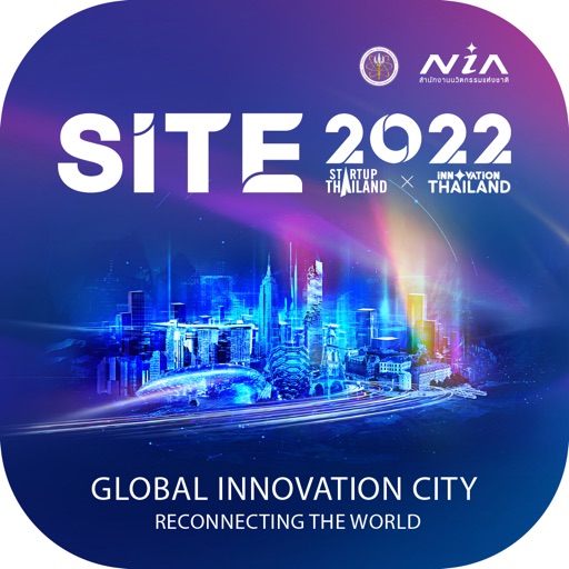 SITE2022