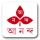 Ananda Publishers