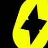 CHARGEX icon