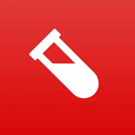 Blodprøver Munksgaard Читы