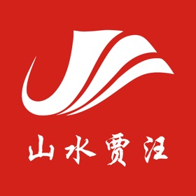 螢幕擷取畫面 (3) 山水贾汪