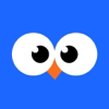 Unuhi: Bilingual Books - Unuhi LTD