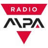 Radio MPA - Palomonte icon