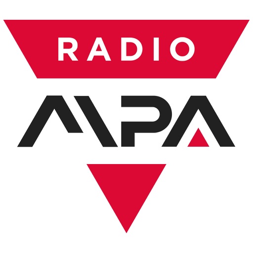 Radio MPA - Palomonte icon