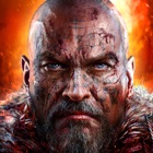 Top 39 Games Apps Like Lords of the Fallen - Best Alternatives