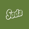 Студия красоты SODA icon