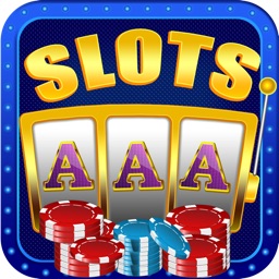 Lucky Slots Casino Game
