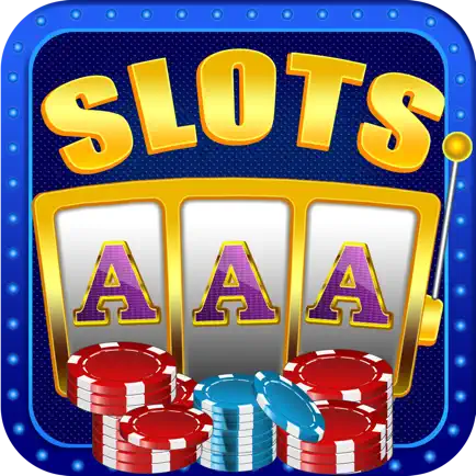 Lucky Slots Casino Game Cheats
