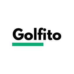 Golfito