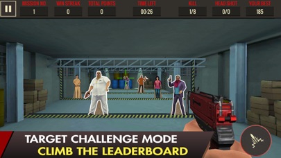 Screenshot #2 pour Being SalMan: The Official Game