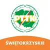 Świętokrzyskie szlaki App Feedback