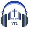 Biblia Sagrada VFL Português icon