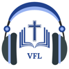 Biblia Sagrada VFL Português - RAVINDHIRAN ANAND