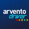 Arvento Driver contact information