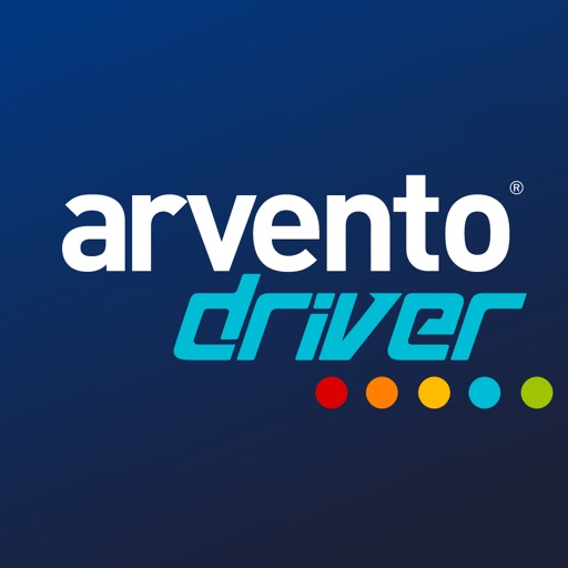 Arvento Driver