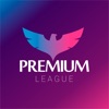 Premium League Fantasy Game - iPadアプリ