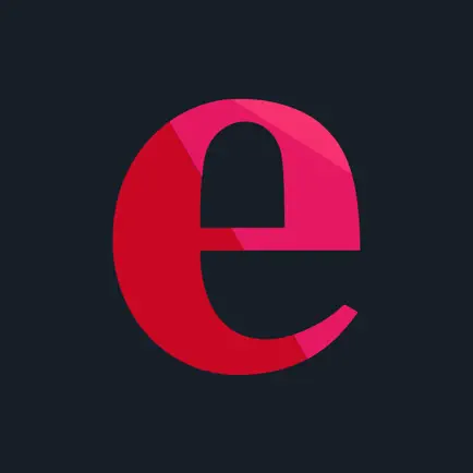 Eman Channel Читы