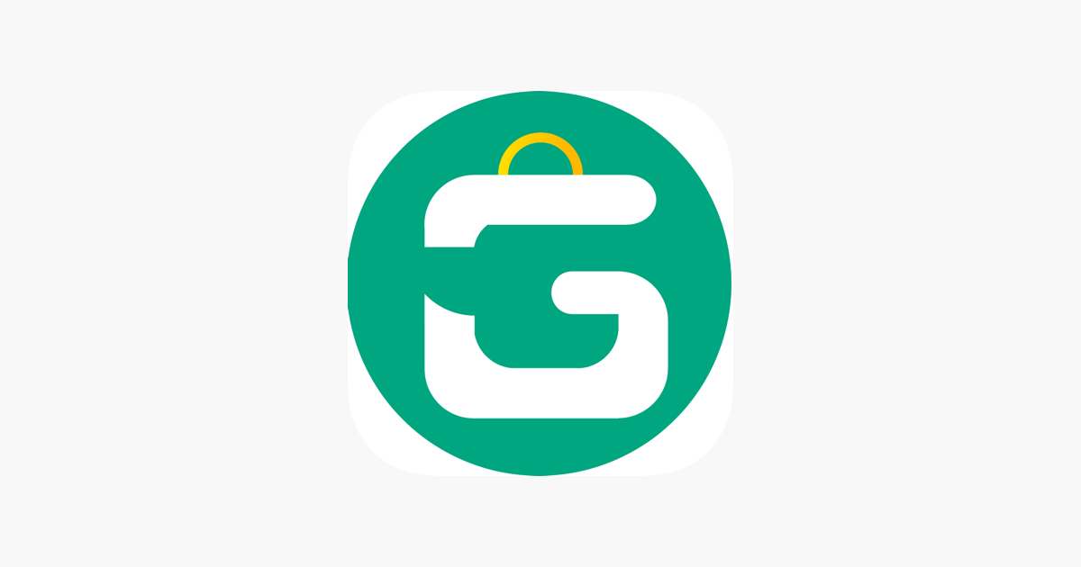Software de control horario 100 GRATIS Jibble