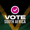 Vote South Africa - In-Detail Advertising