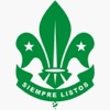 Scouts México