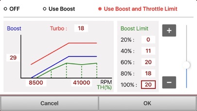 Screenshot #3 pour GENIUS WIZARD