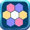 Hex Match - Hex Puzzle