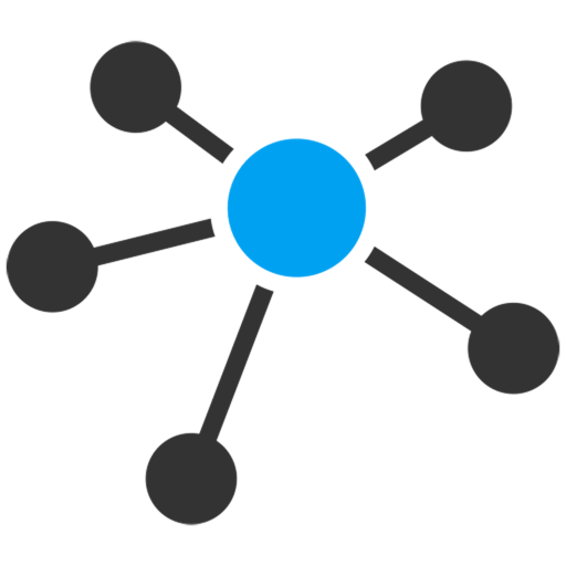 IP Address Plus