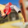 Gas Mechanic Station Sim 3D icon