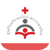 บริจาคอวัยวะ - The Thai Red Cross Society