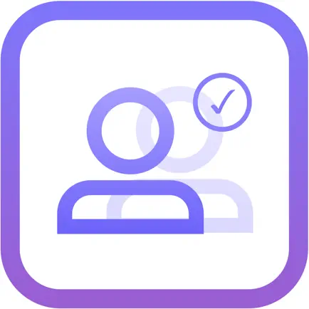 UnfollowPro - Followers Clean Читы