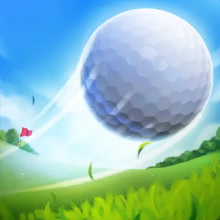 Golf Blitz 3D Cheats