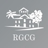 RGCG icon