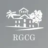 RGCG App Delete