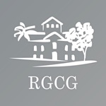 Download RGCG app