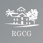 RGCG app download