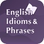 Idioms and Phrases - English app download